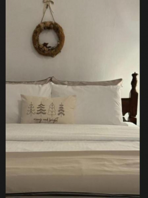 Principessa Apartment